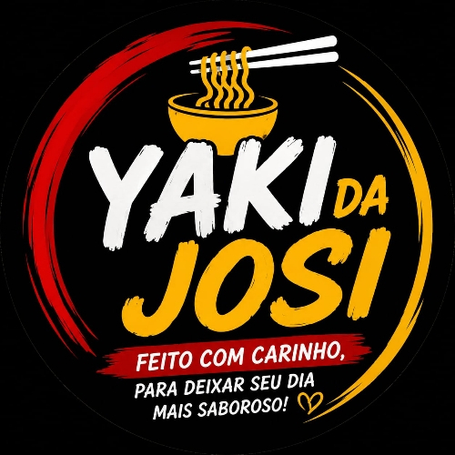 Yaki da Josi