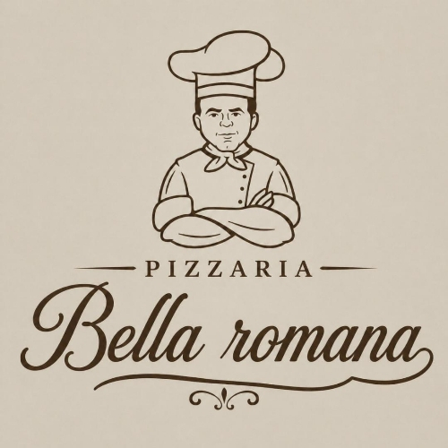 Bella Romana