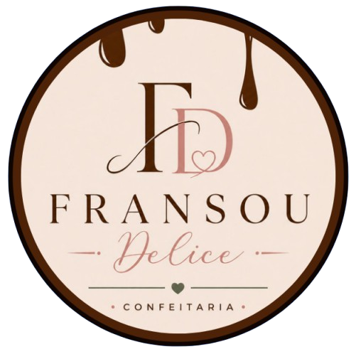 Fransou Delice