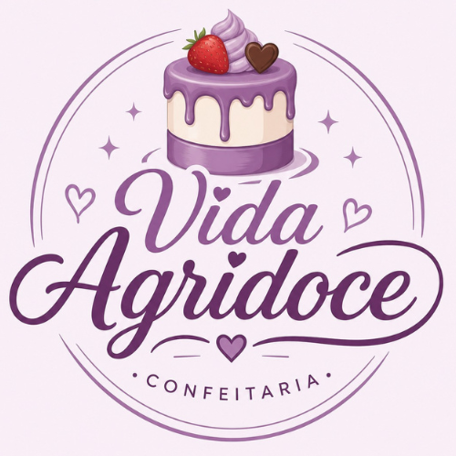 Vida Agridoce