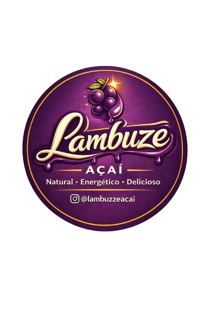 lambuzeacai