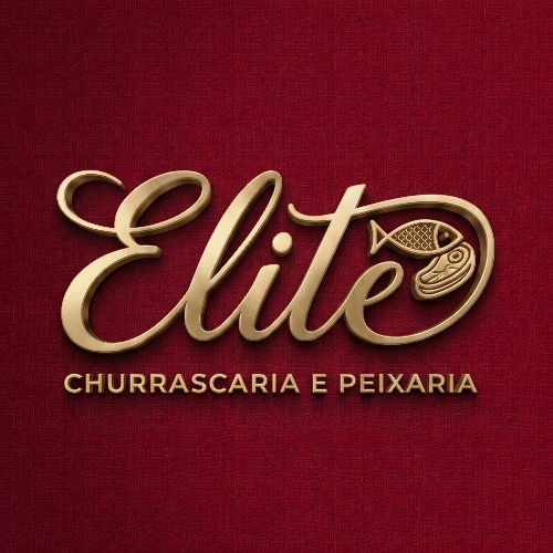 Elite Churrascaria e Peixaria