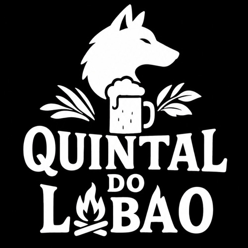 Quintal do Lobão