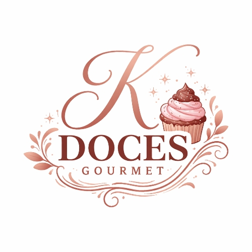 K Doces Gourmet
