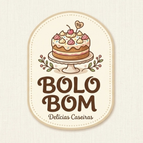 Valeriê tortas e bolos