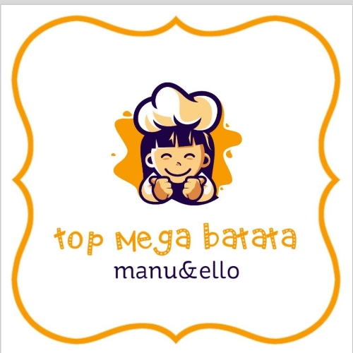 Top mega batata
