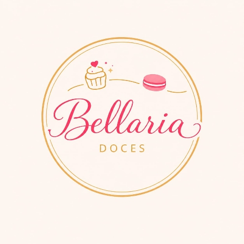 Bellaria Doces