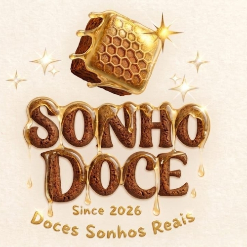 Sonho Doce