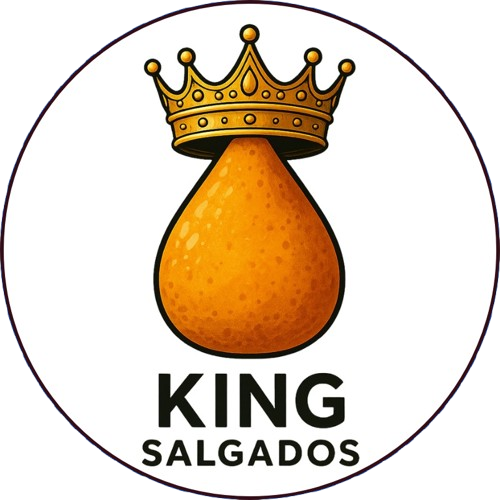 King Salgado