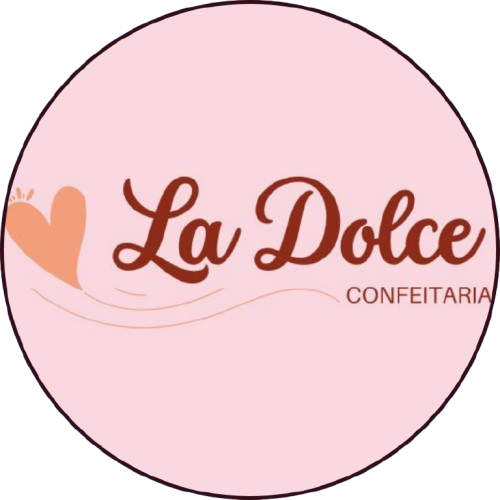 La Dolce Confeitaria