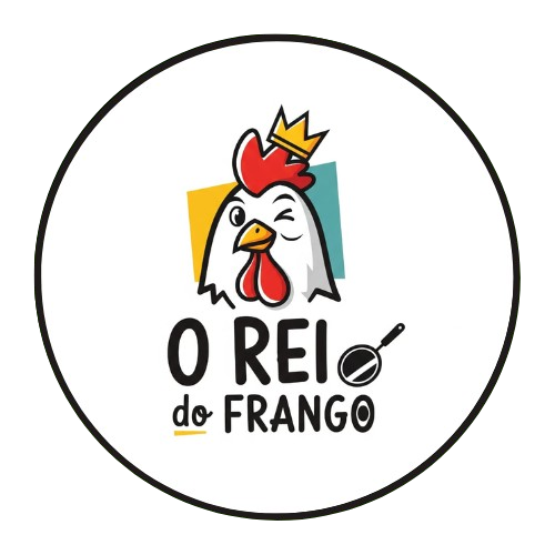 Rei do Frango