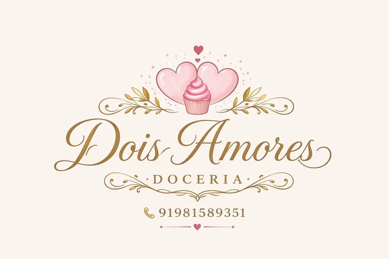 Dois Amores