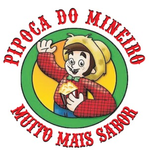 Pipocadomineiro
