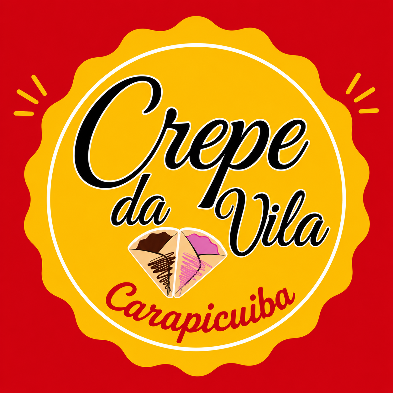 Crepedavilacarapicuiba