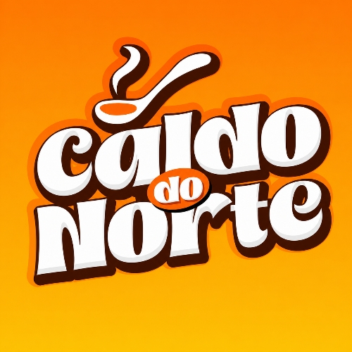 Caldo do Norte