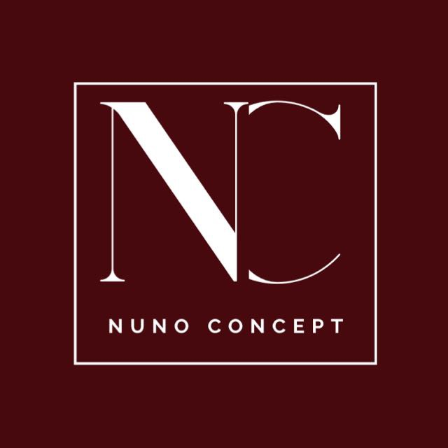 Nuno Concept
