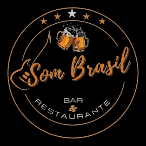 Som Brasil