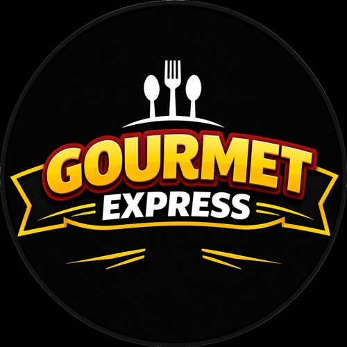 Gourmet express
