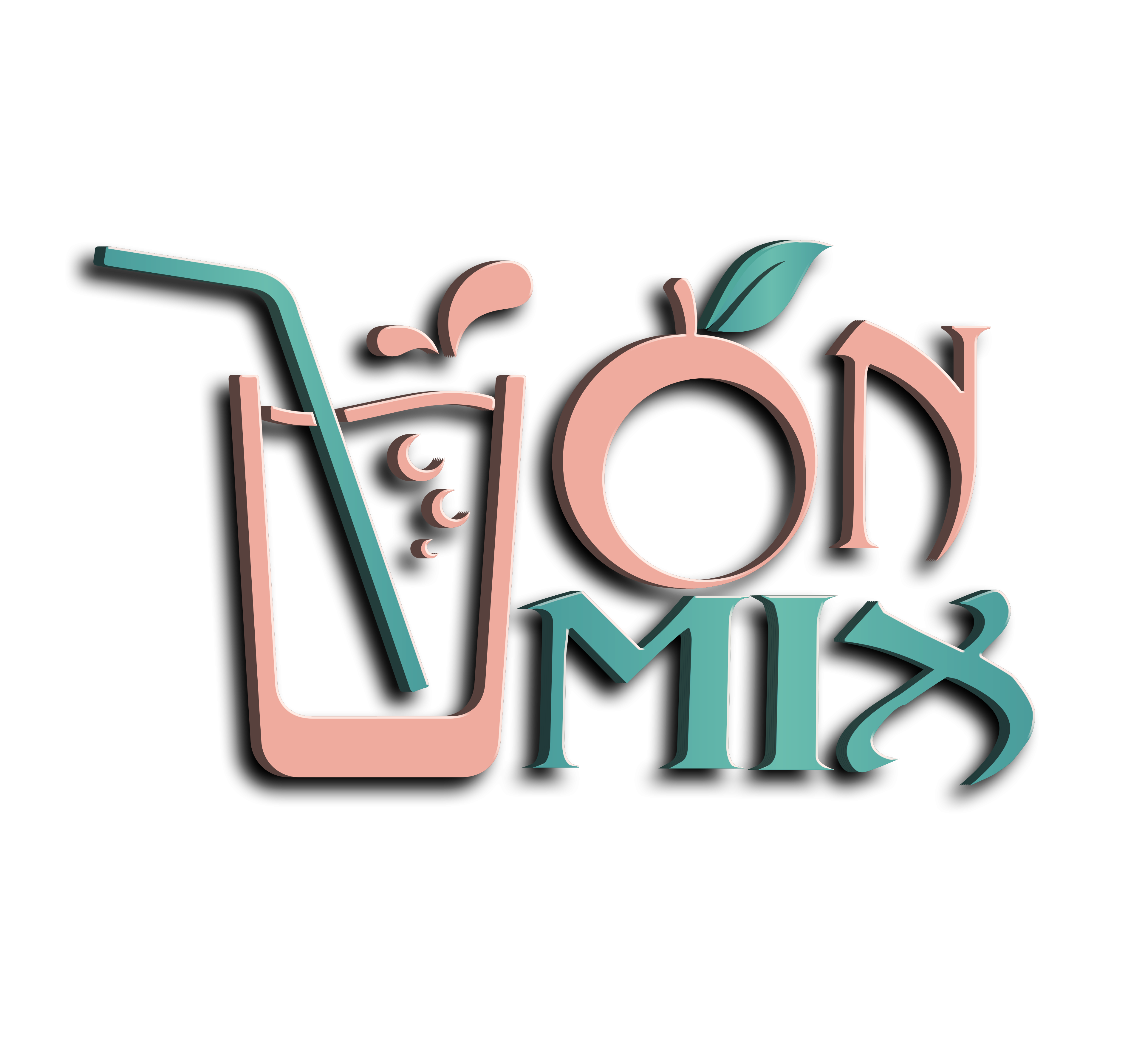 On Mix