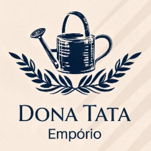 Dona Tata Empório