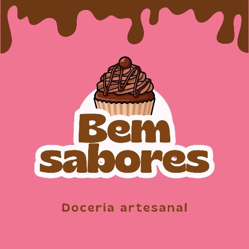 Bem Sabores
