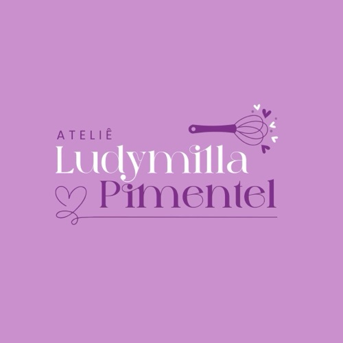 Ateliê Ludymilla Pimentel