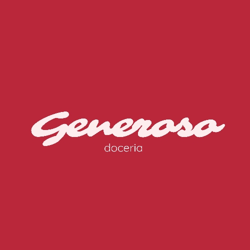 Doceria Generoso