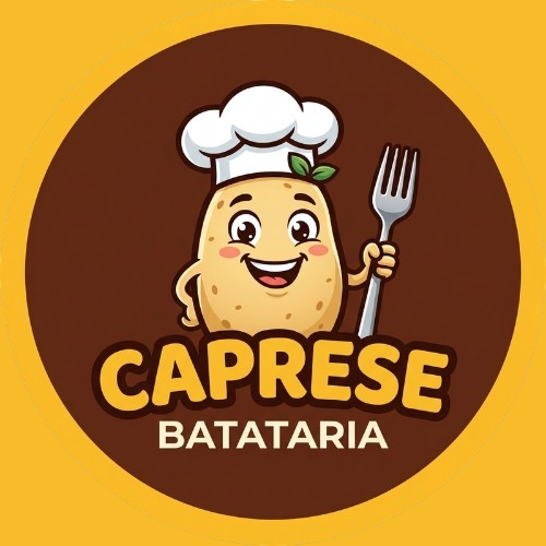 CAPRESE BATATARIA
