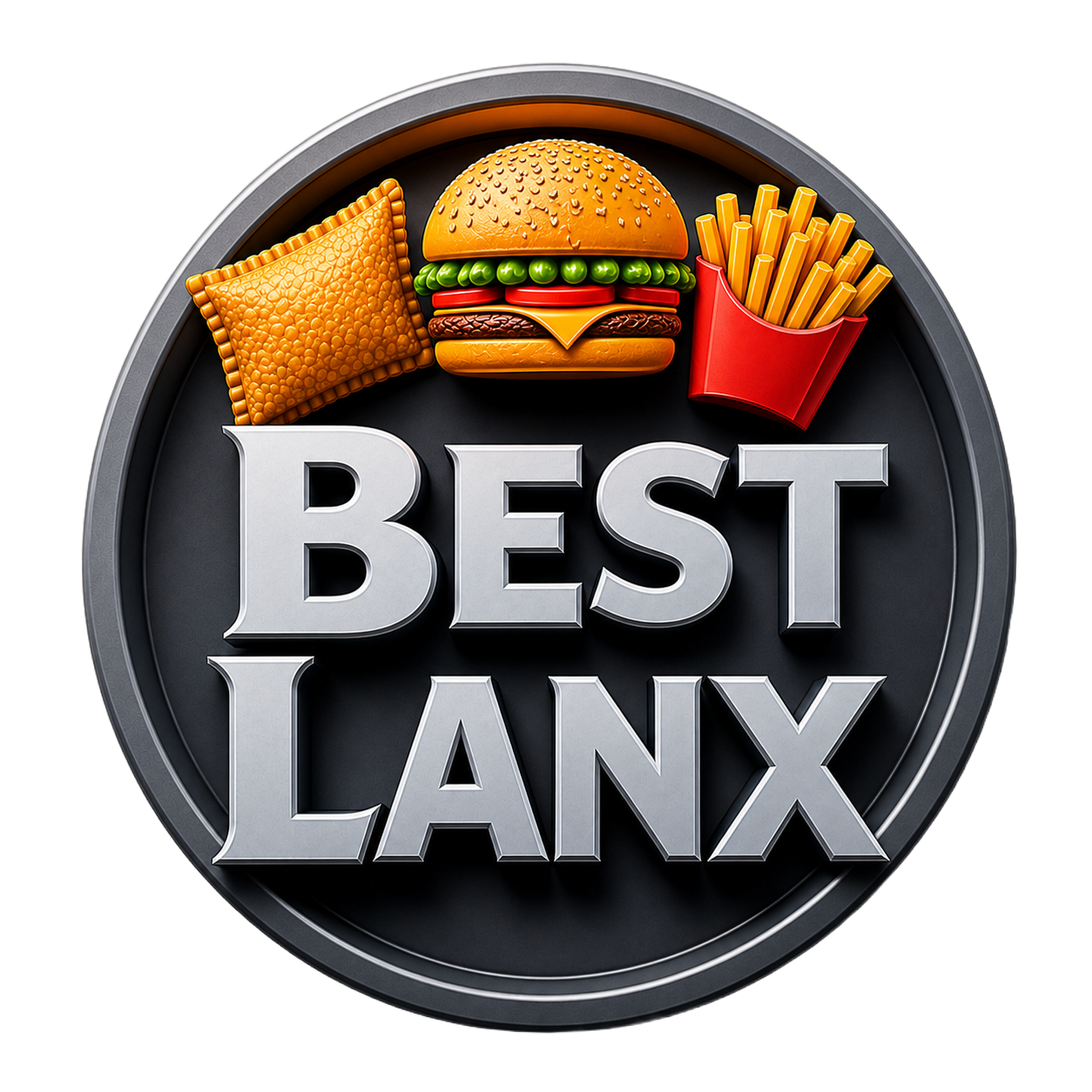 BestLanx