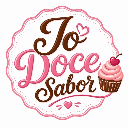 Jo Doce Sabor