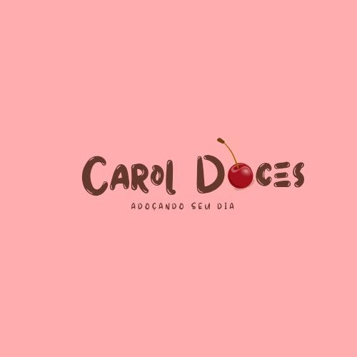 Cah Doces