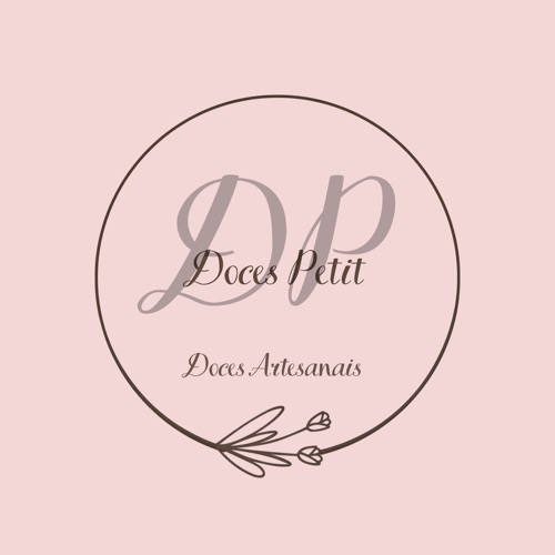 Doces petit