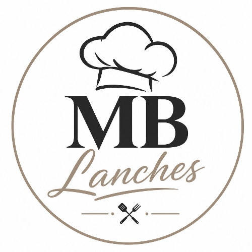 MB LANCHES