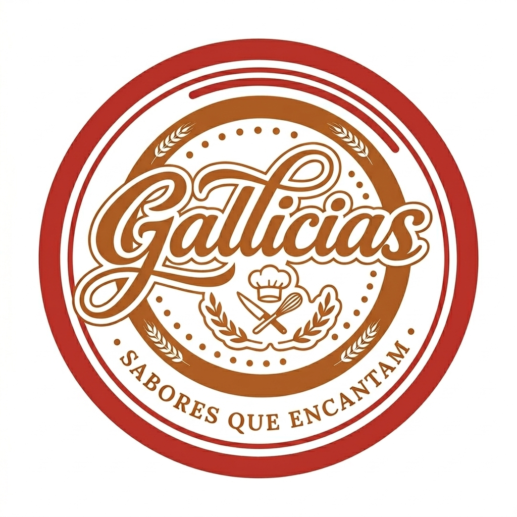 Gallicias