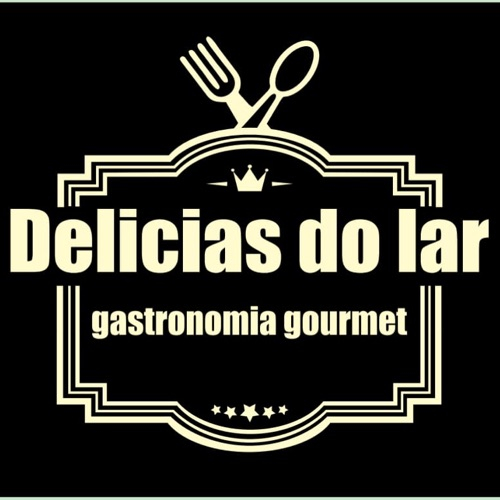 Delícias do Lar Gourmet
