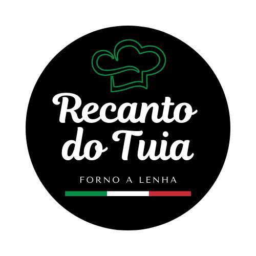 Recanto do tuia