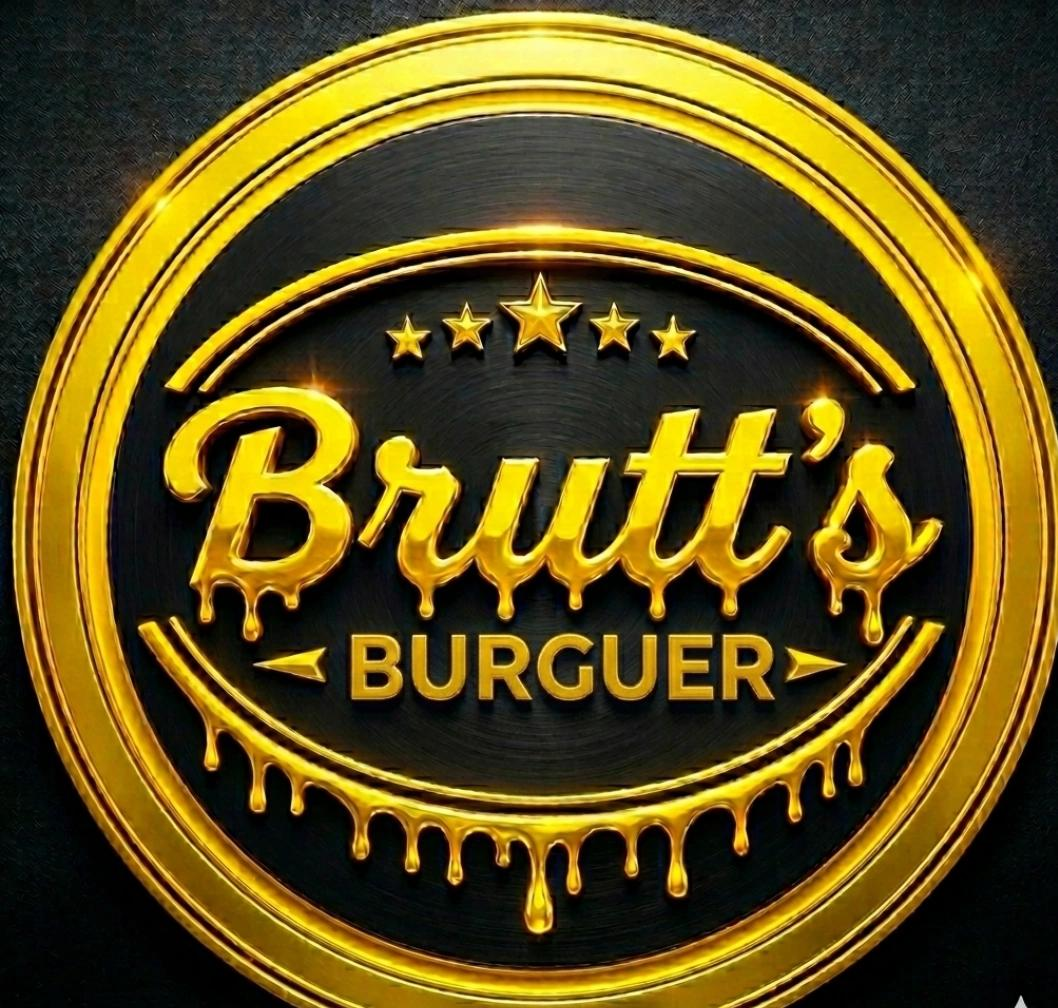 Brutts burguer