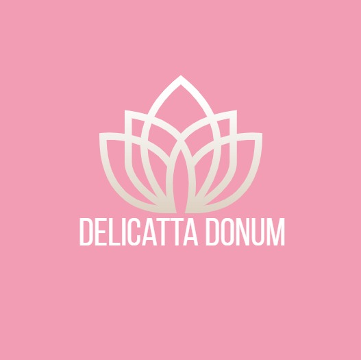 Delicatta Donum