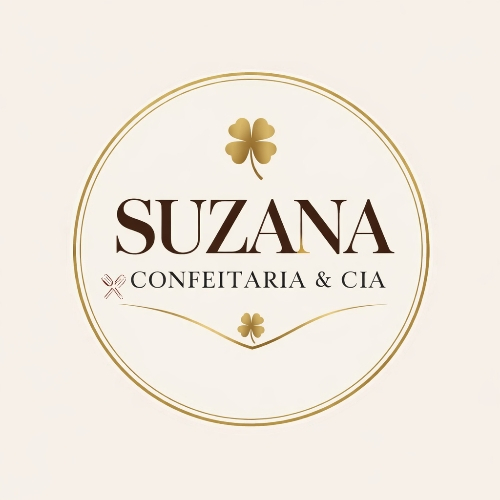 Confeitaria  Cia