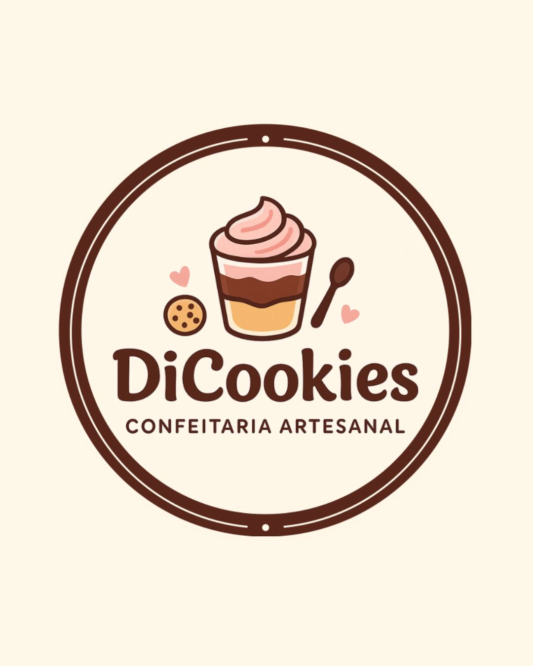DiCookies