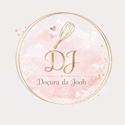 Doçura da Jooh