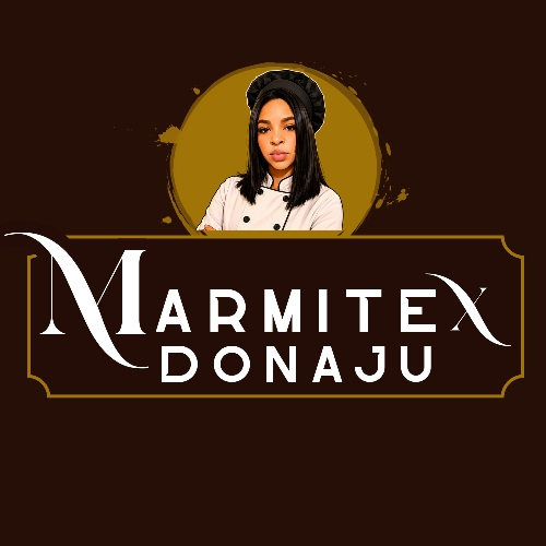 Marmitex Donaju