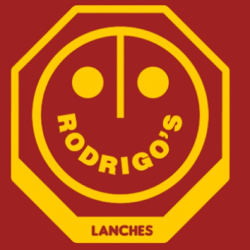Rodrigos Lanches