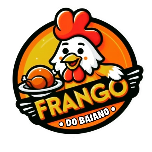 FRANGO DO BAIANO