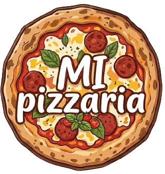 Mi Pizzaria