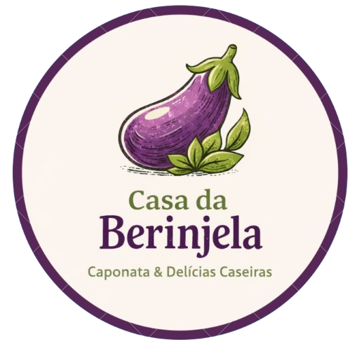 Casa da Berinjela