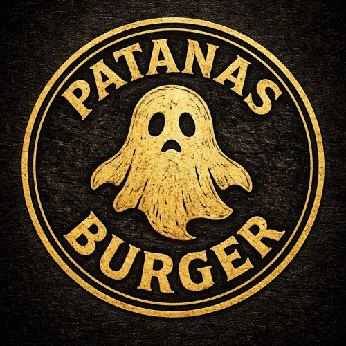 PatanasBurger