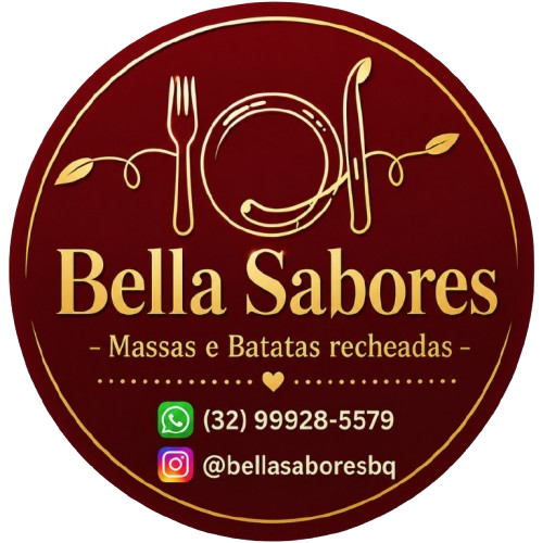 Bella Sabores BQ