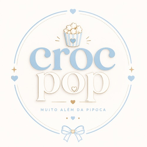 Croc Pop