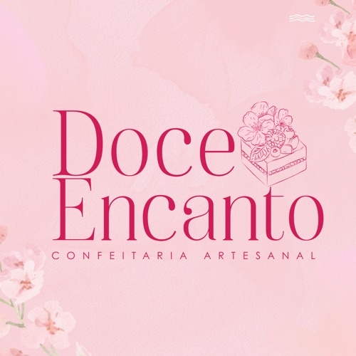 Doce Encanto